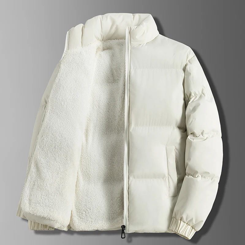 2023-Winter-Men-Jacket-Autumn-Warm-Fleece-Fashion-Thicke-Cotton-Padded-Jackets-Stand-Collar-Casual-Coats-2.webp