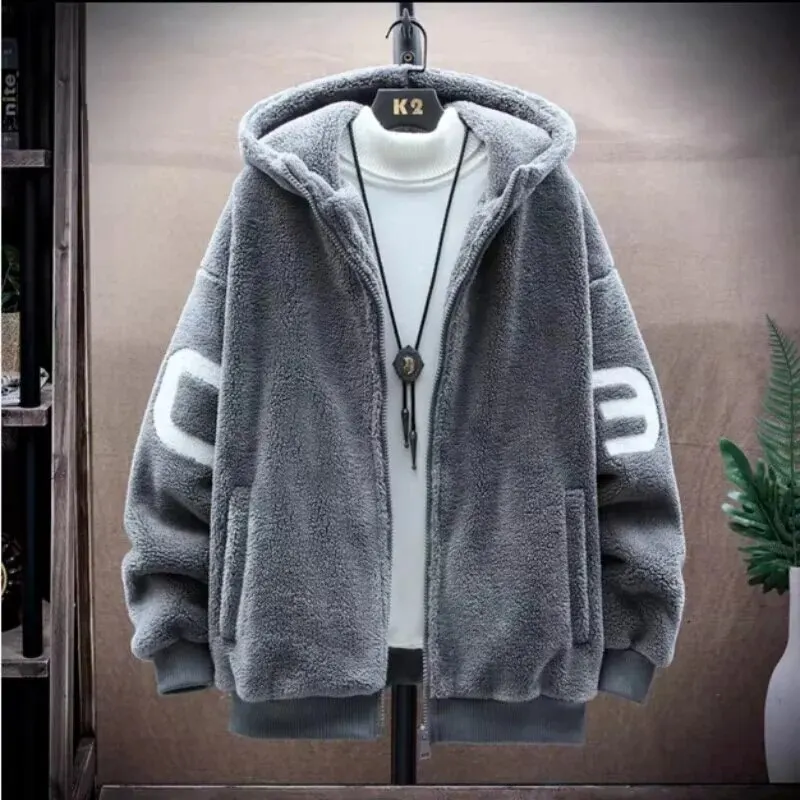 2023-Winter-Men-Thickened-Casual-Cotton-Coat-Trendy-Youth-Flocking-Cotton-Clothes-Warm-Sleeve-Polyester-Fabric-1.webp