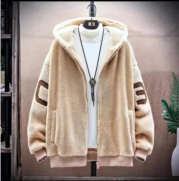 2023-Winter-Men-Thickened-Casual-Cotton-Coat-Trendy-Youth-Flocking-Cotton-Clothes-Warm-Sleeve-Polyester-Fabric-2.webp