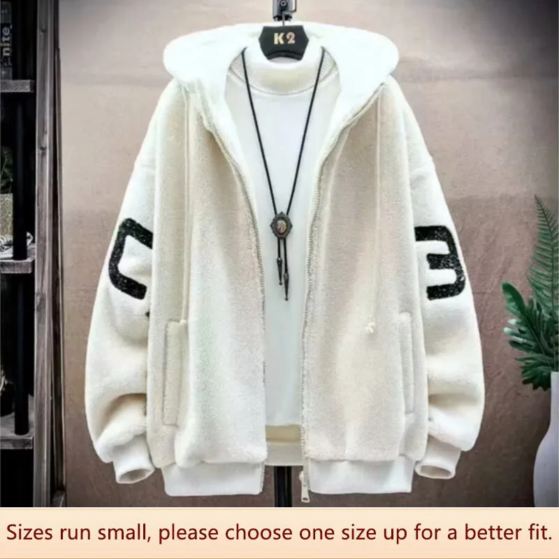 2023-Winter-Men-Thickened-Casual-Cotton-Coat-Trendy-Youth-Flocking-Cotton-Clothes-Warm-Sleeve-Polyester-Fabric.webp