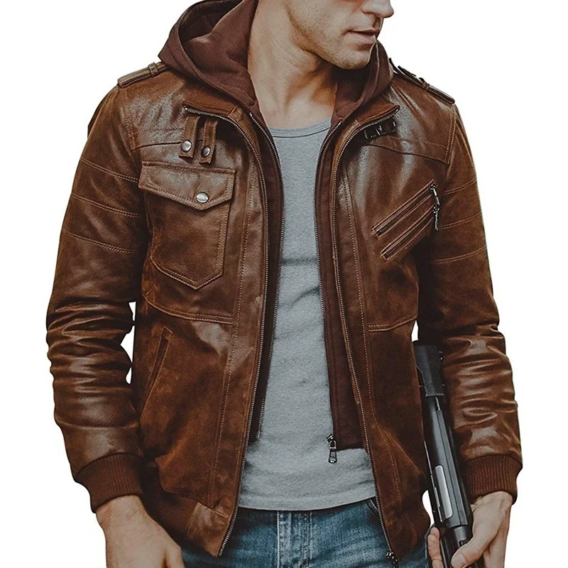 2023-Winter-New-Casual-Motorcycle-PU-Jacket-Biker-Leather-Coats-European-Windbreaker-Genuine-Leather-Jacket-Mens-1.webp
