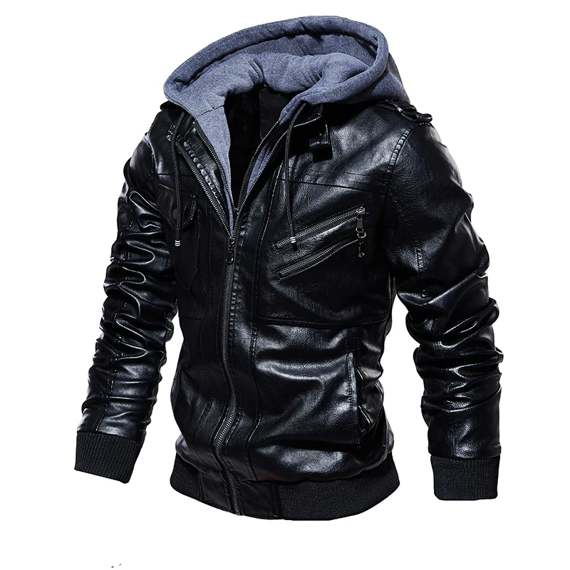 2023-Winter-New-Casual-Motorcycle-PU-Jacket-Biker-Leather-Coats-European-Windbreaker-Genuine-Leather-Jacket-Mens-2.webp