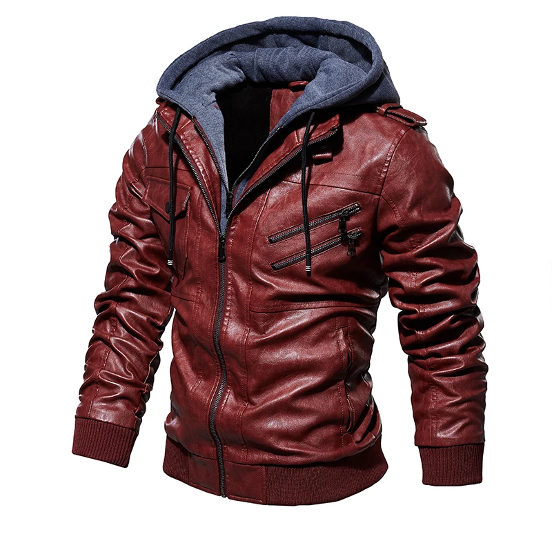2023-Winter-New-Casual-Motorcycle-PU-Jacket-Biker-Leather-Coats-European-Windbreaker-Genuine-Leather-Jacket-Mens-3.webp