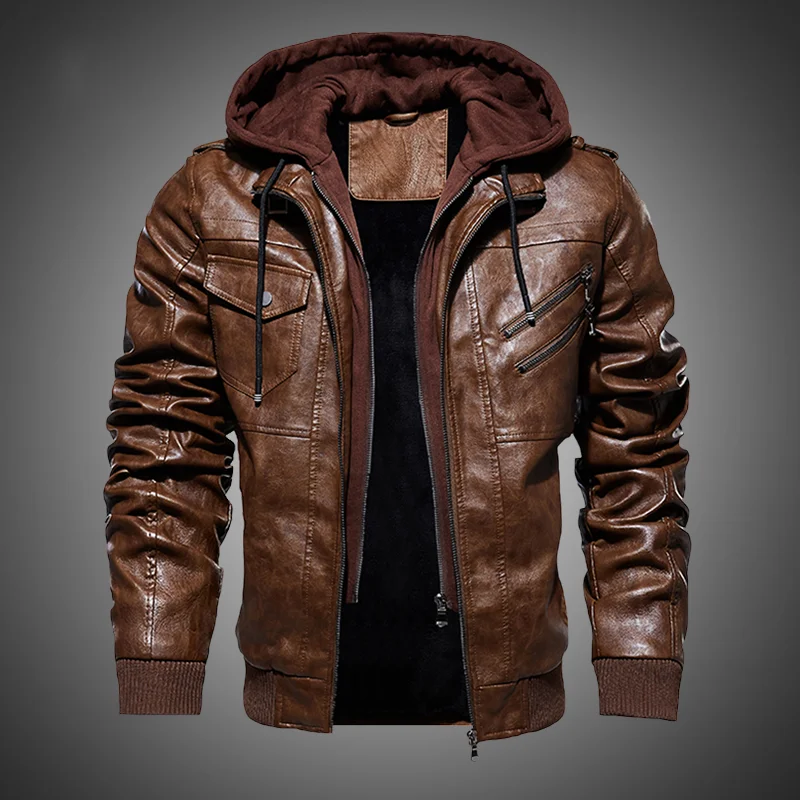 2023-Winter-New-Casual-Motorcycle-PU-Jacket-Biker-Leather-Coats-European-Windbreaker-Genuine-Leather-Jacket-Mens.webp
