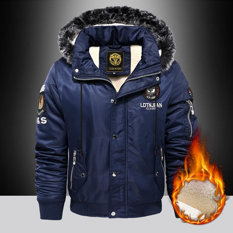 2023-Winter-Outdoor-Casual-Down-Parkas-Coat-Oversize-Plus-Velvet-Thick-Brand-Keep-Warm-Men-s.webp