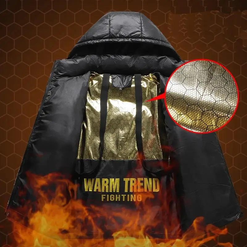2023-Winter-Parka-Coats-Men-Luxury-Fashion-New-Section-Casual-Thicken-Cotton-Parka-Hooded-Outwear-Windproof-1.webp