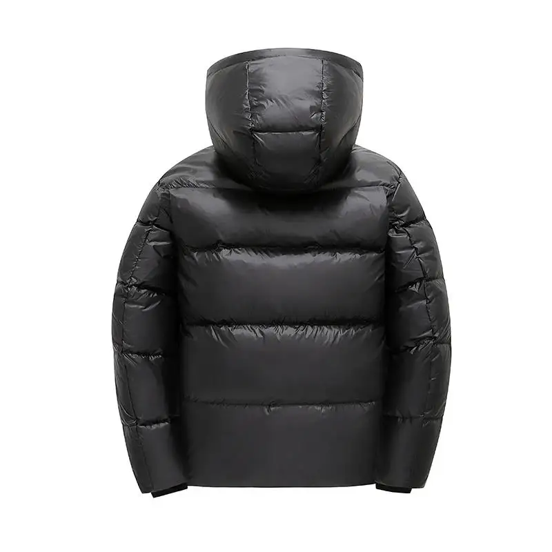 2023-Winter-Parka-Coats-Men-Luxury-Fashion-New-Section-Casual-Thicken-Cotton-Parka-Hooded-Outwear-Windproof-3.webp