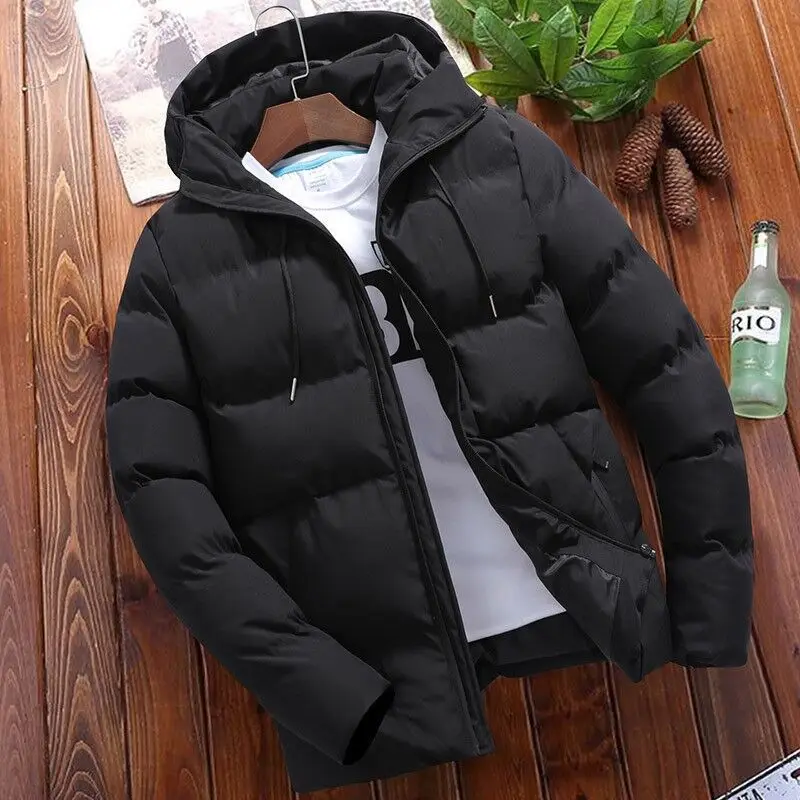 2023-Winter-Warm-Thick-Men-Jacket-Casual-Parkas-Hoodie-Cotton-Solid-Color-Zipper-Warm-Korean-Style-1.webp