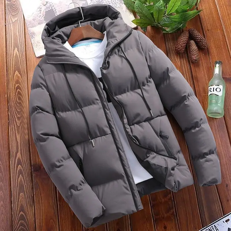 2023-Winter-Warm-Thick-Men-Jacket-Casual-Parkas-Hoodie-Cotton-Solid-Color-Zipper-Warm-Korean-Style-3.webp