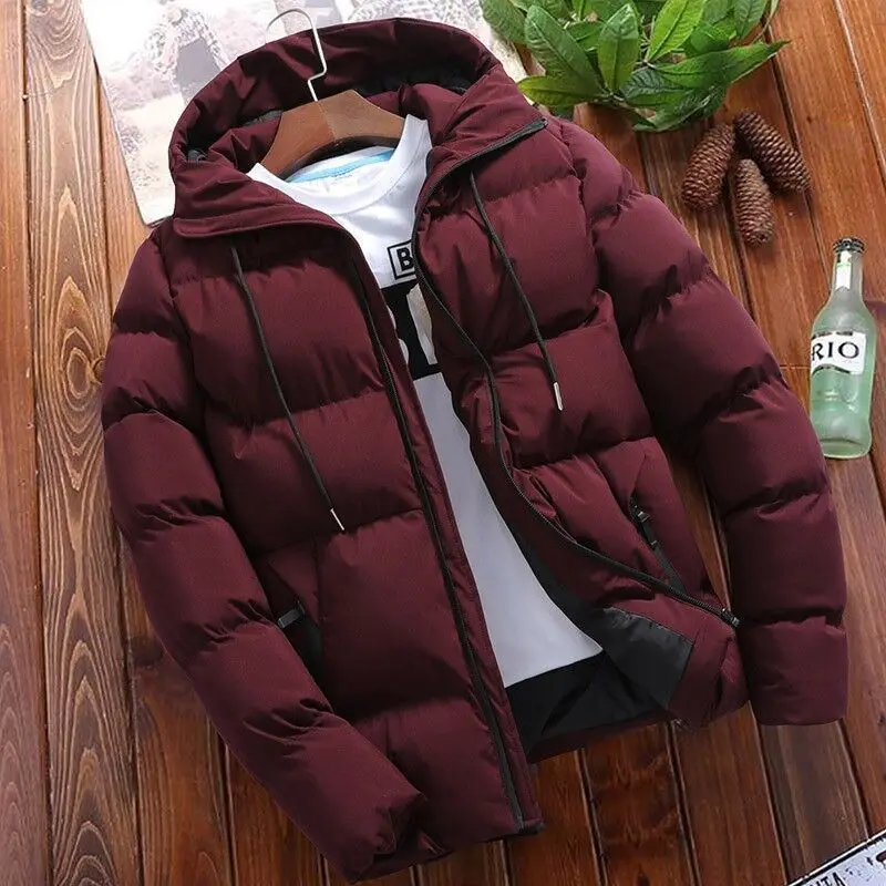 2023-Winter-Warm-Thick-Men-Jacket-Casual-Parkas-Hoodie-Cotton-Solid-Color-Zipper-Warm-Korean-Style.webp
