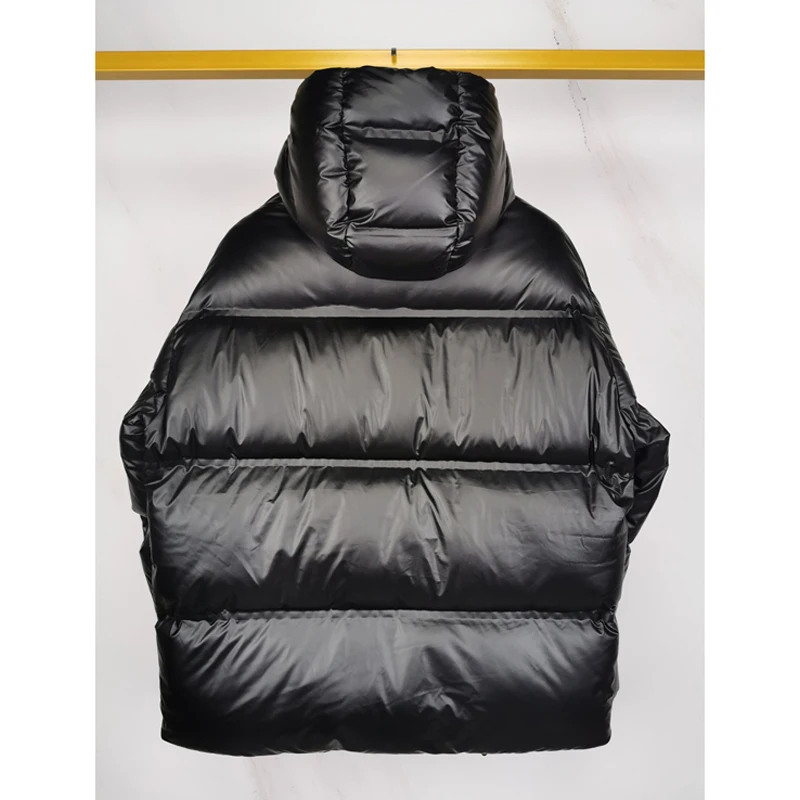 2023-Winter-luxury-duck-down-jacket-Comfort-Puffy-Loose-Bread-Clothing-Men-and-Women-s-Casual-1.webp