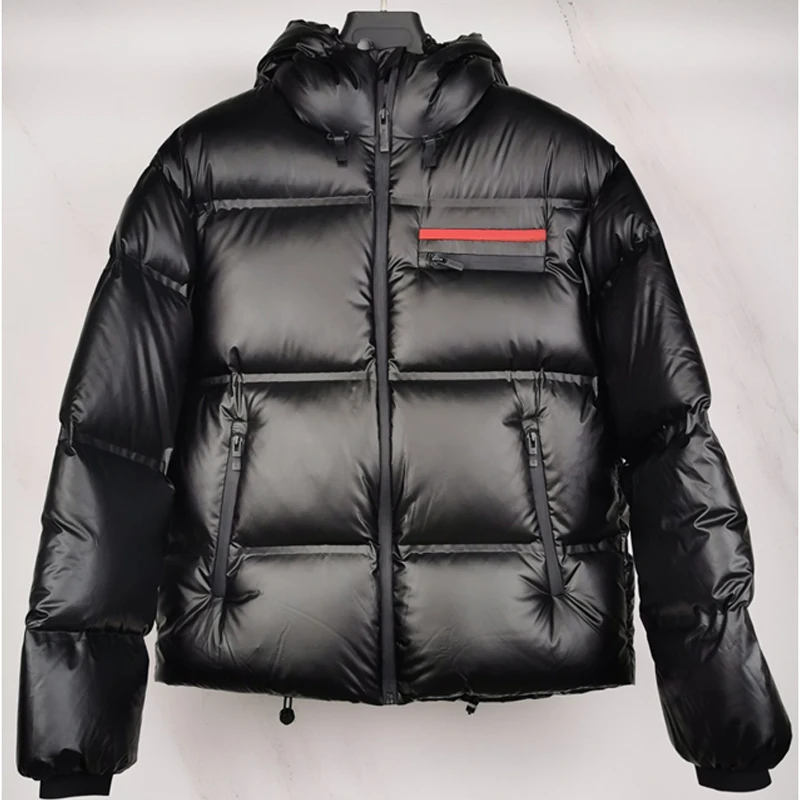 2023-Winter-luxury-duck-down-jacket-Comfort-Puffy-Loose-Bread-Clothing-Men-and-Women-s-Casual-2.webp