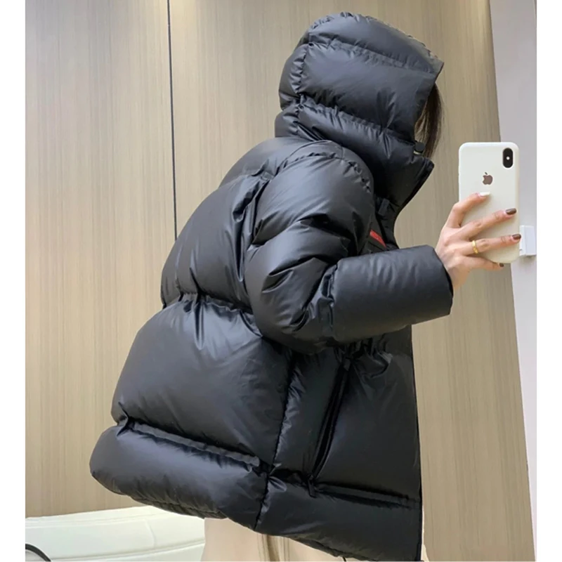 2023-Winter-luxury-duck-down-jacket-Comfort-Puffy-Loose-Bread-Clothing-Men-and-Women-s-Casual-3.webp