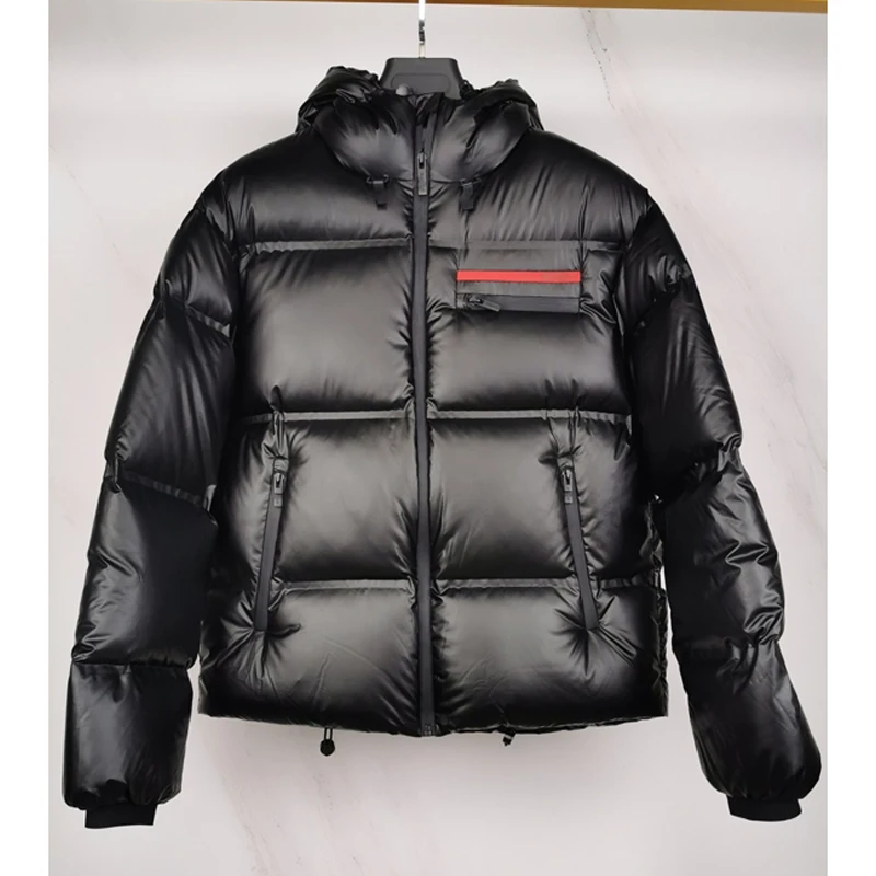 2023-Winter-luxury-duck-down-jacket-Comfort-Puffy-Loose-Bread-Clothing-Men-and-Women-s-Casual.webp