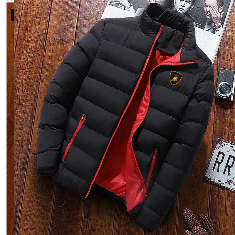 2023-men-s-winter-brand-printed-jacket-fashionable-casual-windproof-standing-collar-warm-jacket-sports-cycling-1.webp