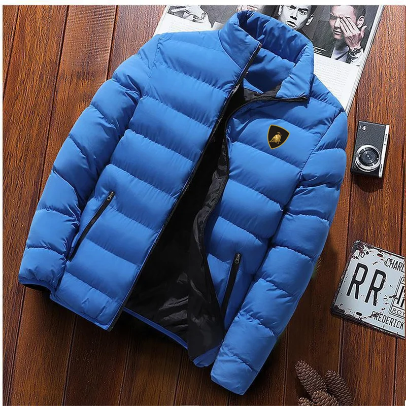 2023-men-s-winter-brand-printed-jacket-fashionable-casual-windproof-standing-collar-warm-jacket-sports-cycling-2.webp