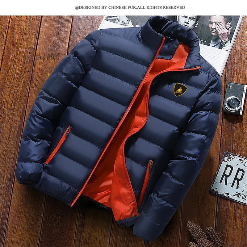 2023-men-s-winter-brand-printed-jacket-fashionable-casual-windproof-standing-collar-warm-jacket-sports-cycling-3.webp