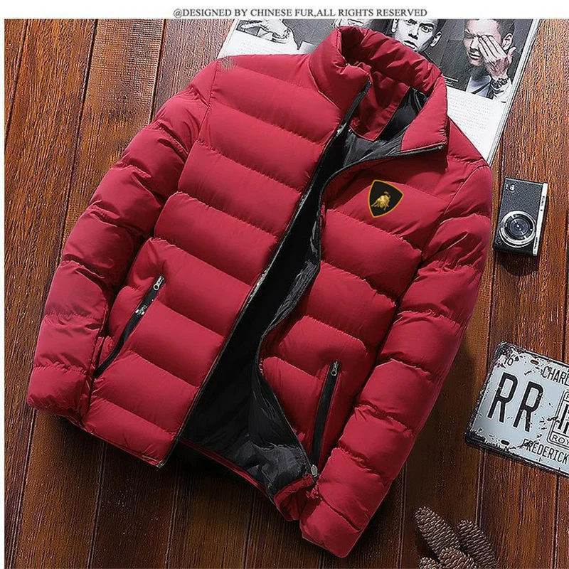 2023-men-s-winter-brand-printed-jacket-fashionable-casual-windproof-standing-collar-warm-jacket-sports-cycling.webp