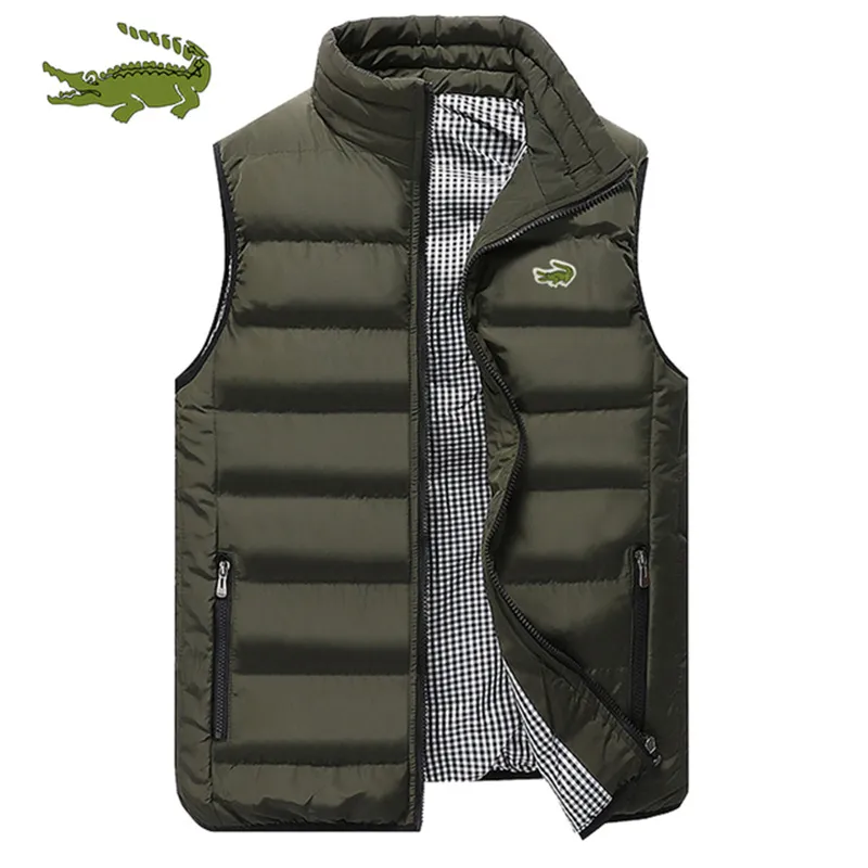 2023High-Quality-Brand-Coats-Vest-Jacket-Men-s-Fall-and-Winter-Casual-Comfortable-Sleeveless-Solid-Color-1.webp