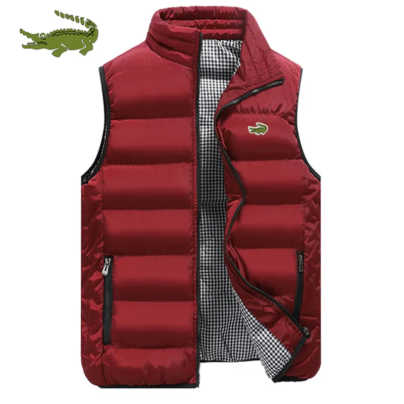 2023High-Quality-Brand-Coats-Vest-Jacket-Men-s-Fall-and-Winter-Casual-Comfortable-Sleeveless-Solid-Color-2.webp