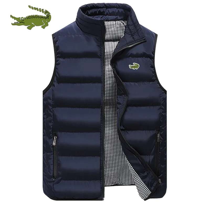 2023High-Quality-Brand-Coats-Vest-Jacket-Men-s-Fall-and-Winter-Casual-Comfortable-Sleeveless-Solid-Color-3.webp