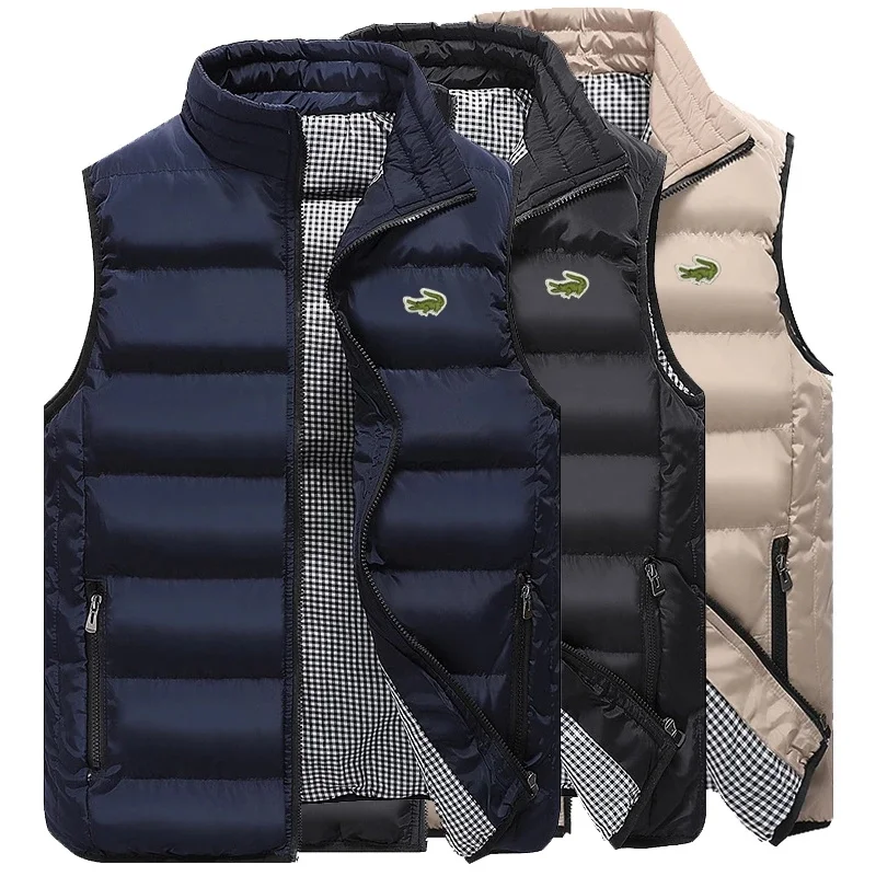 2023High-Quality-Brand-Coats-Vest-Jacket-Men-s-Fall-and-Winter-Casual-Comfortable-Sleeveless-Solid-Color.webp