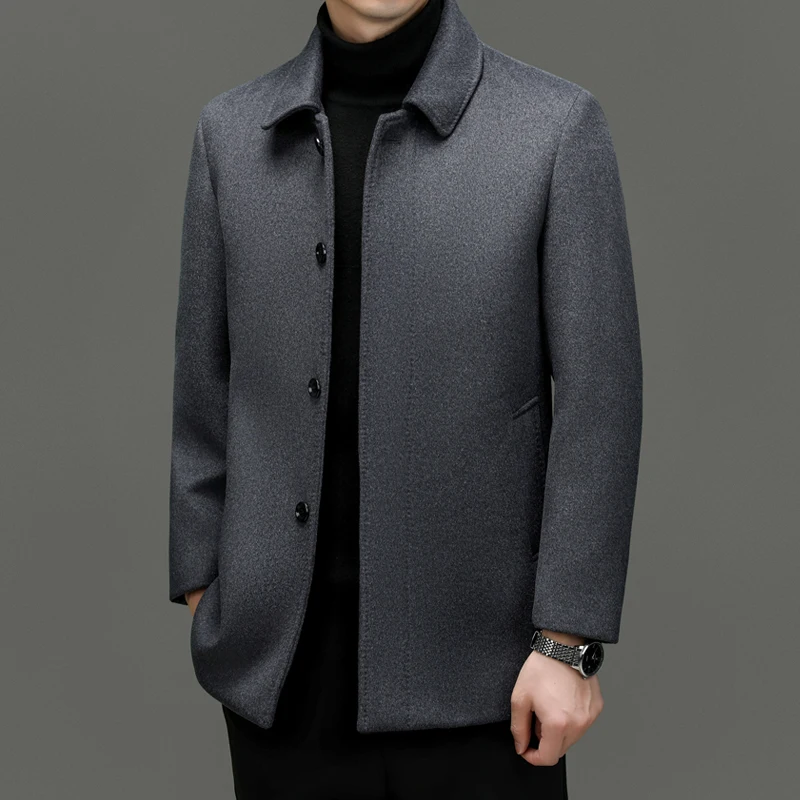 2024-Autumn-Winter-Men-s-Fashion-Solid-Color-British-Style-Casual-Business-Dad-Slim-fit-Lapel.webp