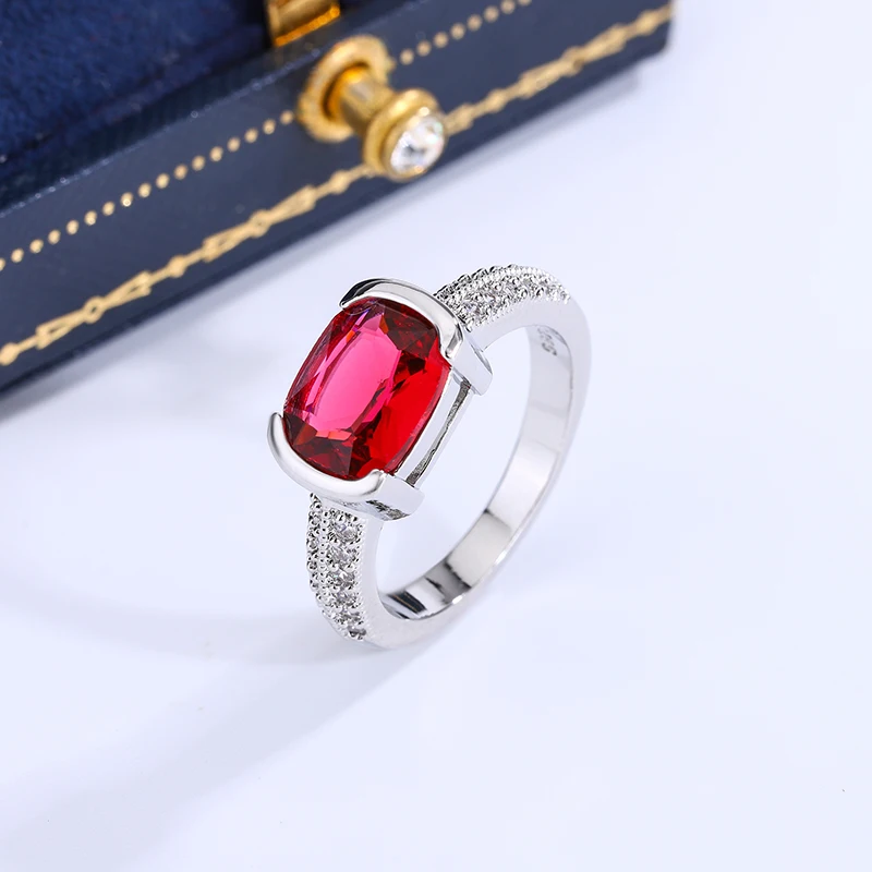 2024-NEW-Fashion-Princess-Cut-Oval-Ruby-Full-Diamond-Couple-Ring-for-Women-Zircon-Anniversary-Gift-1.webp