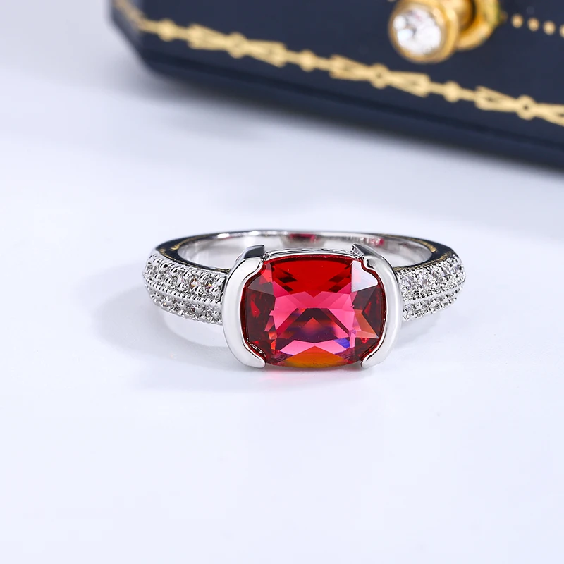 2024-NEW-Fashion-Princess-Cut-Oval-Ruby-Full-Diamond-Couple-Ring-for-Women-Zircon-Anniversary-Gift-2.webp