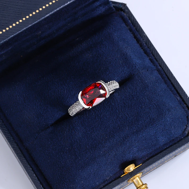 2024-NEW-Fashion-Princess-Cut-Oval-Ruby-Full-Diamond-Couple-Ring-for-Women-Zircon-Anniversary-Gift-3.webp