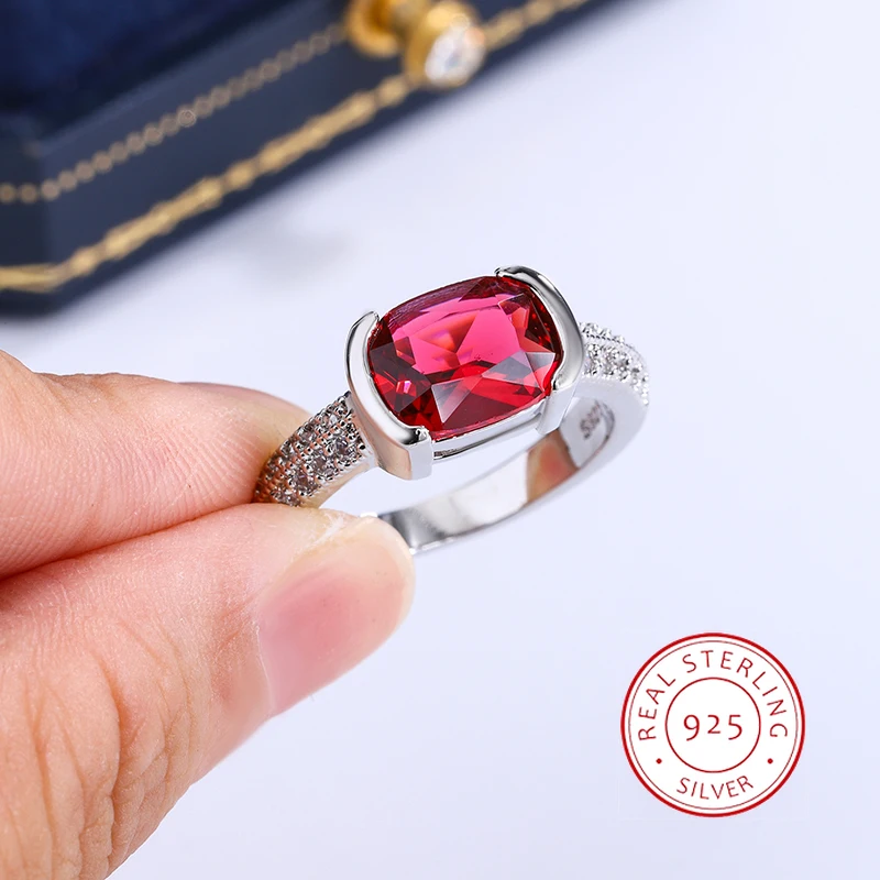 2024-NEW-Fashion-Princess-Cut-Oval-Ruby-Full-Diamond-Couple-Ring-for-Women-Zircon-Anniversary-Gift.webp