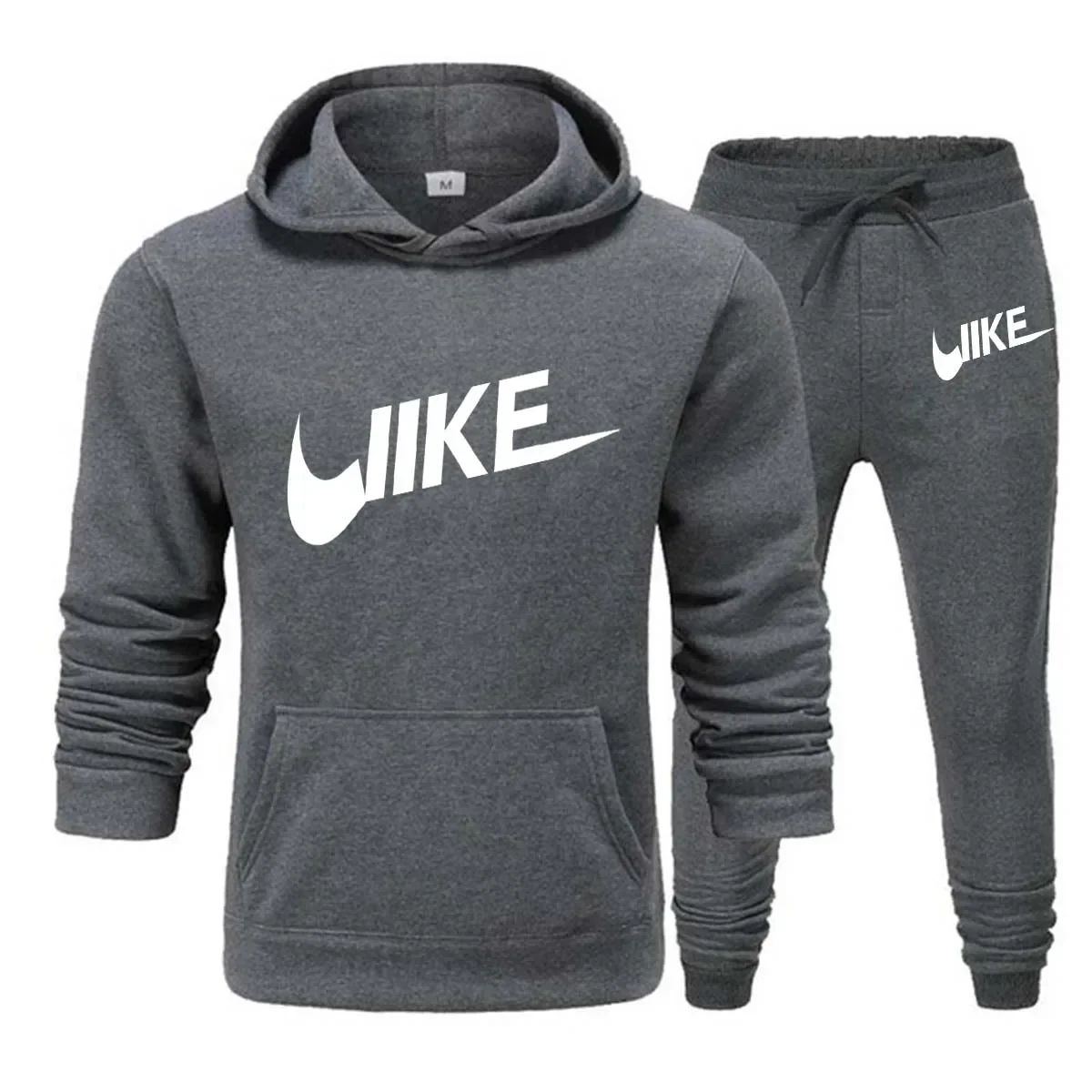 2024-Spring-Brand-Men-Hoodies-Sweatshirt-Sweatpants-Suit-Autumn-Winter-Warm-Tracksuit-Sets-Men-s-Casual-1.webp