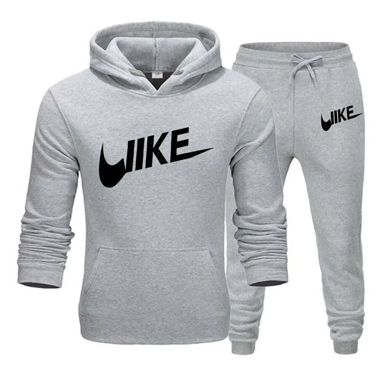 2024-Spring-Brand-Men-Hoodies-Sweatshirt-Sweatpants-Suit-Autumn-Winter-Warm-Tracksuit-Sets-Men-s-Casual-2.webp