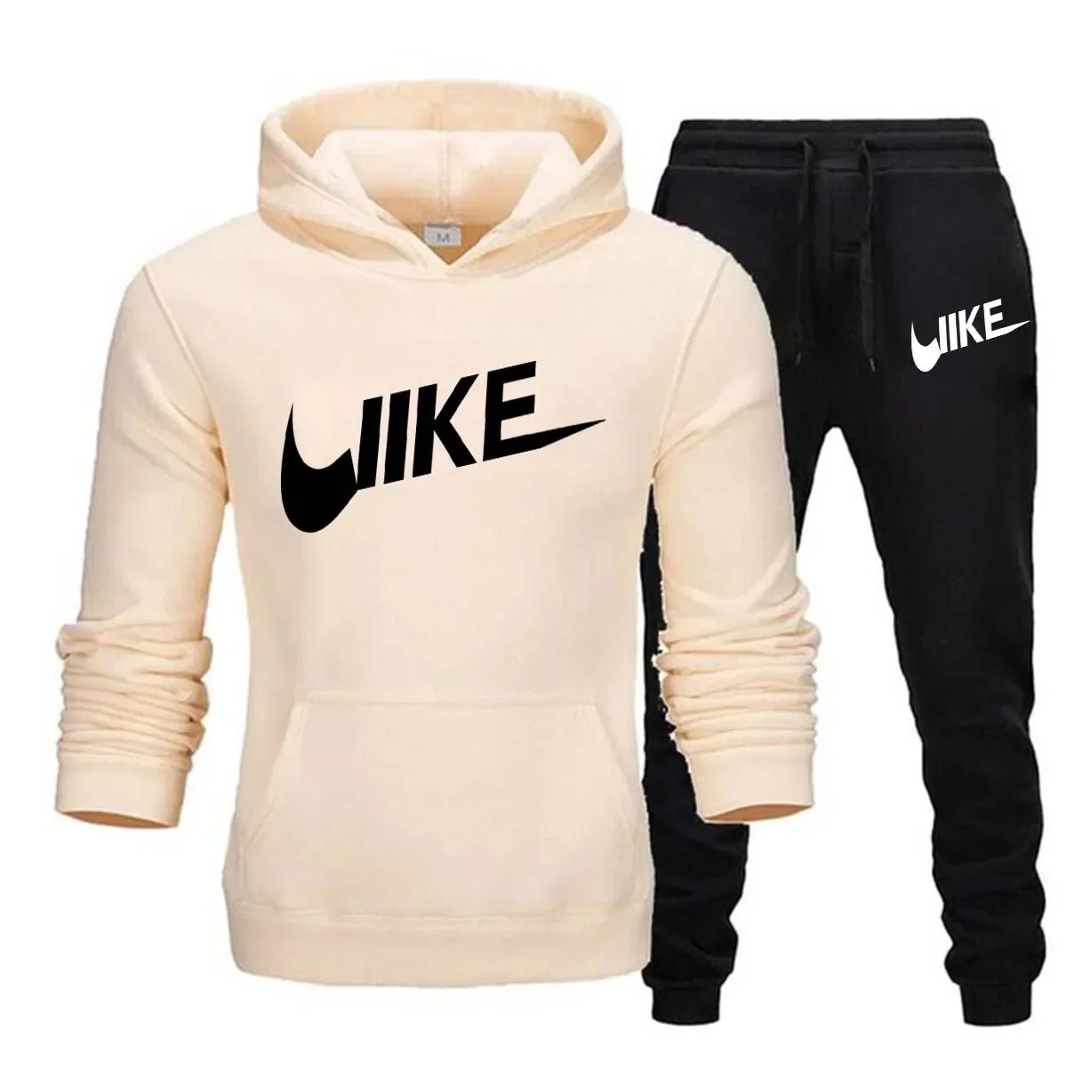 2024-Spring-Brand-Men-Hoodies-Sweatshirt-Sweatpants-Suit-Autumn-Winter-Warm-Tracksuit-Sets-Men-s-Casual-3.webp