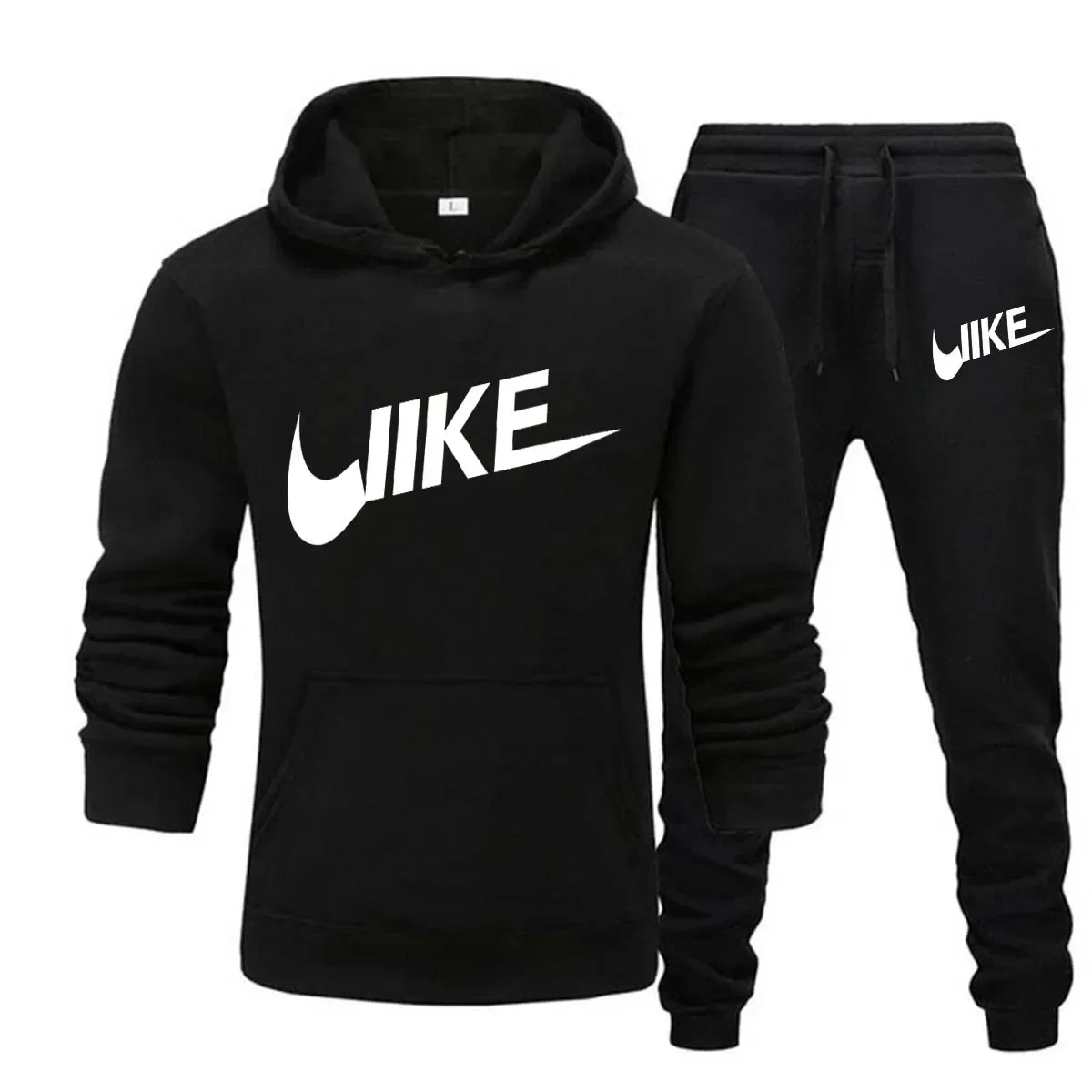 2024-Spring-Brand-Men-Hoodies-Sweatshirt-Sweatpants-Suit-Autumn-Winter-Warm-Tracksuit-Sets-Men-s-Casual.webp