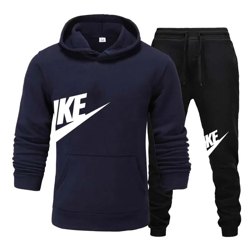 2024-Spring-Brand-Men-Hoodies-Sweatshirt-sweatpants-Suit-Autumn-Winter-Warm-Tracksuit-Sets-Men-s-Hooded-2.webp