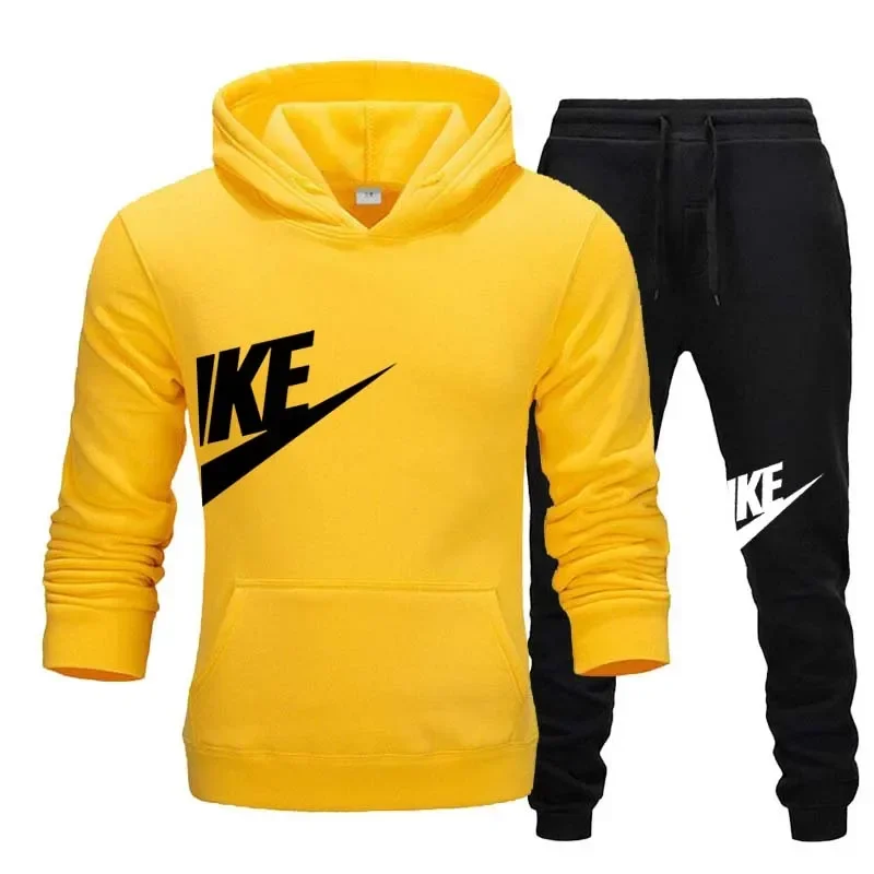 2024-Spring-Brand-Men-Hoodies-Sweatshirt-sweatpants-Suit-Autumn-Winter-Warm-Tracksuit-Sets-Men-s-Hooded-3.webp