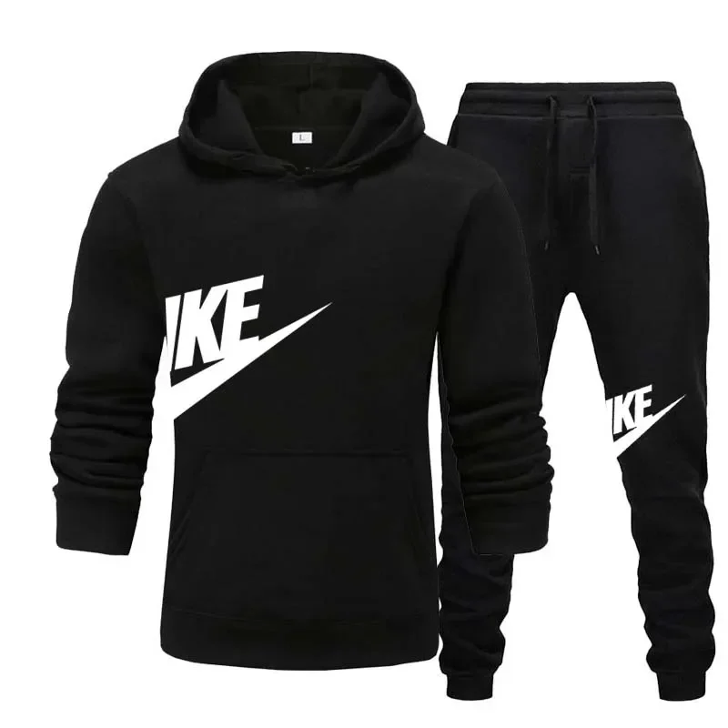 2024-Spring-Brand-Men-Hoodies-Sweatshirt-sweatpants-Suit-Autumn-Winter-Warm-Tracksuit-Sets-Men-s-Hooded.webp