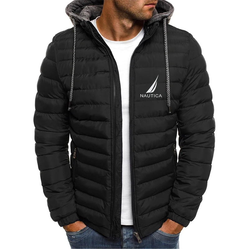 22Brand-oversized-down-jacket-NAUTICA-men-s-detachable-hat-thickened-hooded-cardigan-drawstring-winter-thickened-warm-1.webp