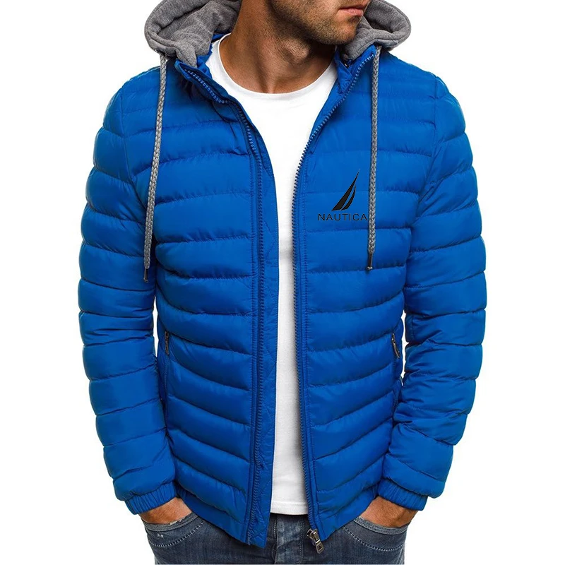 22Brand-oversized-down-jacket-NAUTICA-men-s-detachable-hat-thickened-hooded-cardigan-drawstring-winter-thickened-warm-3.webp
