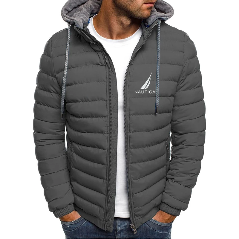 23Brand-oversized-down-jacket-NAUTICA-men-s-detachable-hat-thickened-hooded-cardigan-drawstring-winter-thickened-warm-1.webp