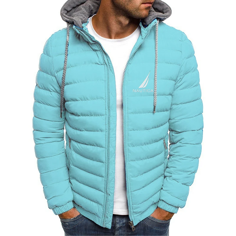 23Brand-oversized-down-jacket-NAUTICA-men-s-detachable-hat-thickened-hooded-cardigan-drawstring-winter-thickened-warm-2.webp