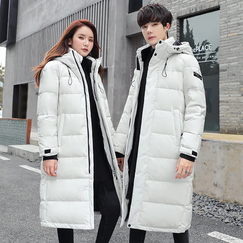 30-Degrees-Winter-Hot-Thicken-Men-s-Down-Jackets-2023-New-Warm-Parka-Men-Women-3.webp