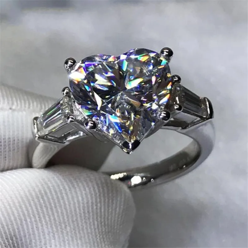 7-Styles-Promise-6ct-Lab-Diamond-Ring-925-sterling-silver-Jewelry-Engagement-Wedding-band-Rings-for-2.webp