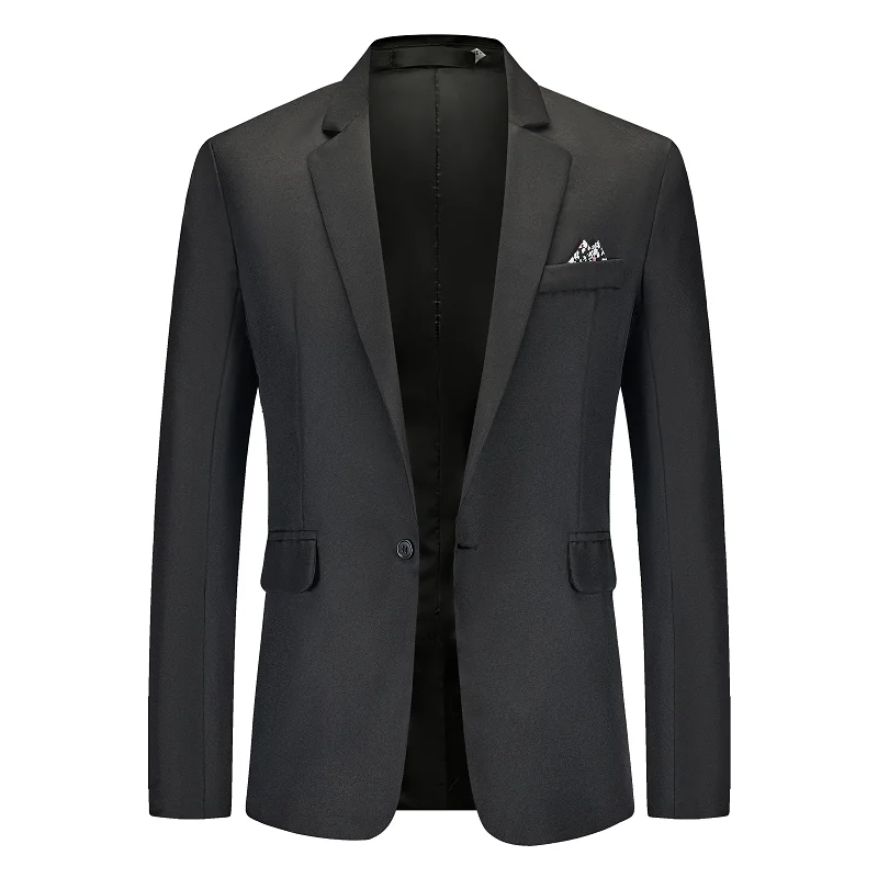 8-Colors-European-Size-S-2XL-Men-s-Slim-Fitting-Solid-Color-Single-Button-Lapel-Business-1.webp