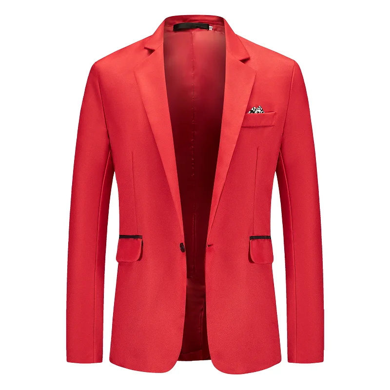 8-Colors-European-Size-S-2XL-Men-s-Slim-Fitting-Solid-Color-Single-Button-Lapel-Business-2.webp