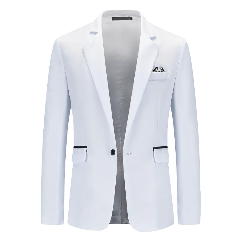 8-Colors-European-Size-S-2XL-Men-s-Slim-Fitting-Solid-Color-Single-Button-Lapel-Business-3.webp