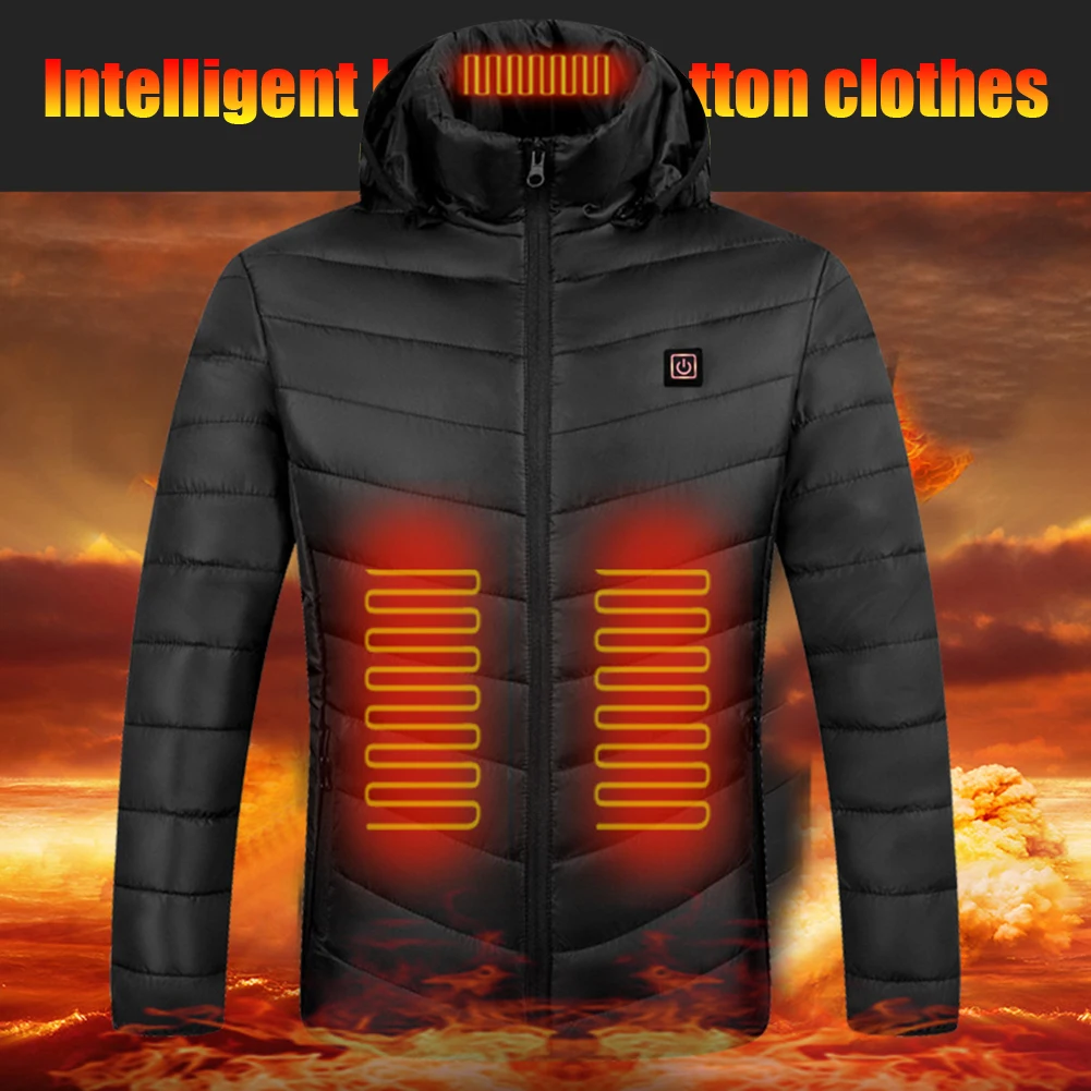 9-Areas-Heated-Jacket-Waterproof-Thermal-Hooded-Coats-Electric-Heating-Jacket-Winter-Outdoor-Body-Warmer-USB-1.webp