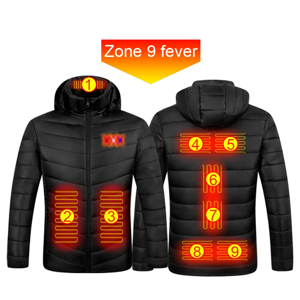 9-Areas-Heated-Jacket-Waterproof-Thermal-Hooded-Coats-Electric-Heating-Jacket-Winter-Outdoor-Body-Warmer-USB-2.webp
