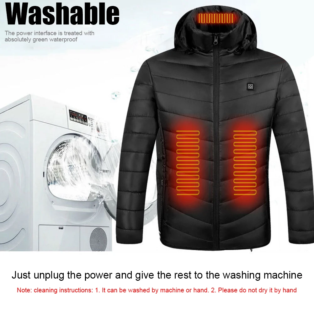 9-Areas-Heated-Jacket-Waterproof-Thermal-Hooded-Coats-Electric-Heating-Jacket-Winter-Outdoor-Body-Warmer-USB-3.webp